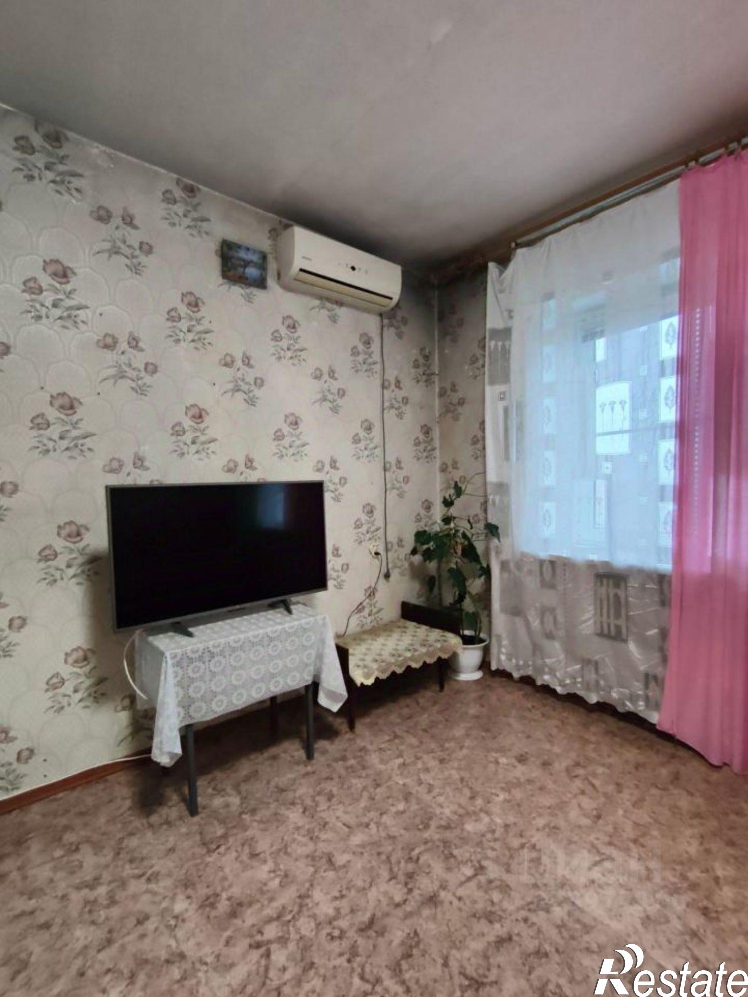 Сдать квартиру за 30 000 рублей на Кубанская улица, 17 к2