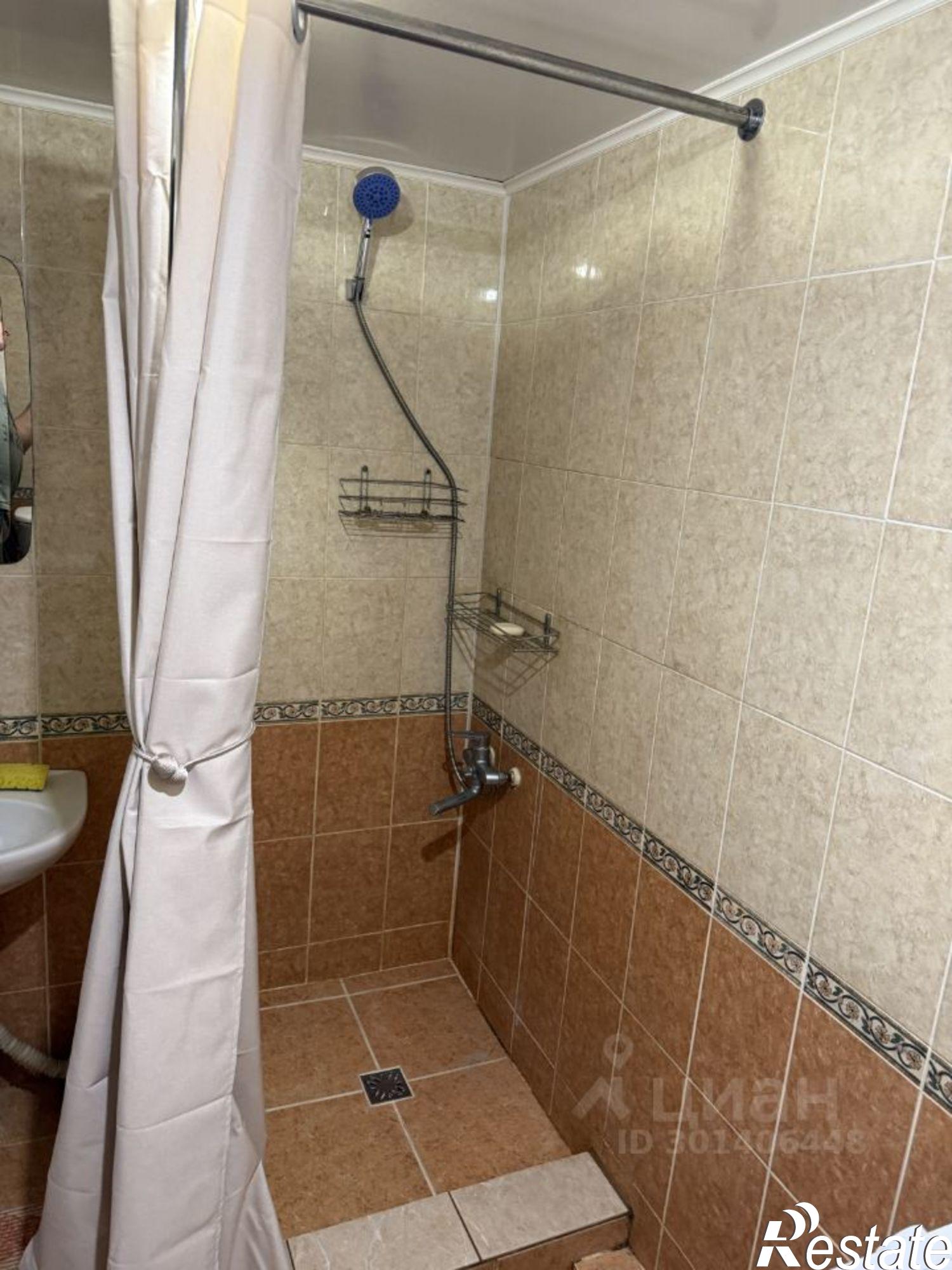 Сдать квартиру за 23 000 рублей на ул Николая Островского, 164