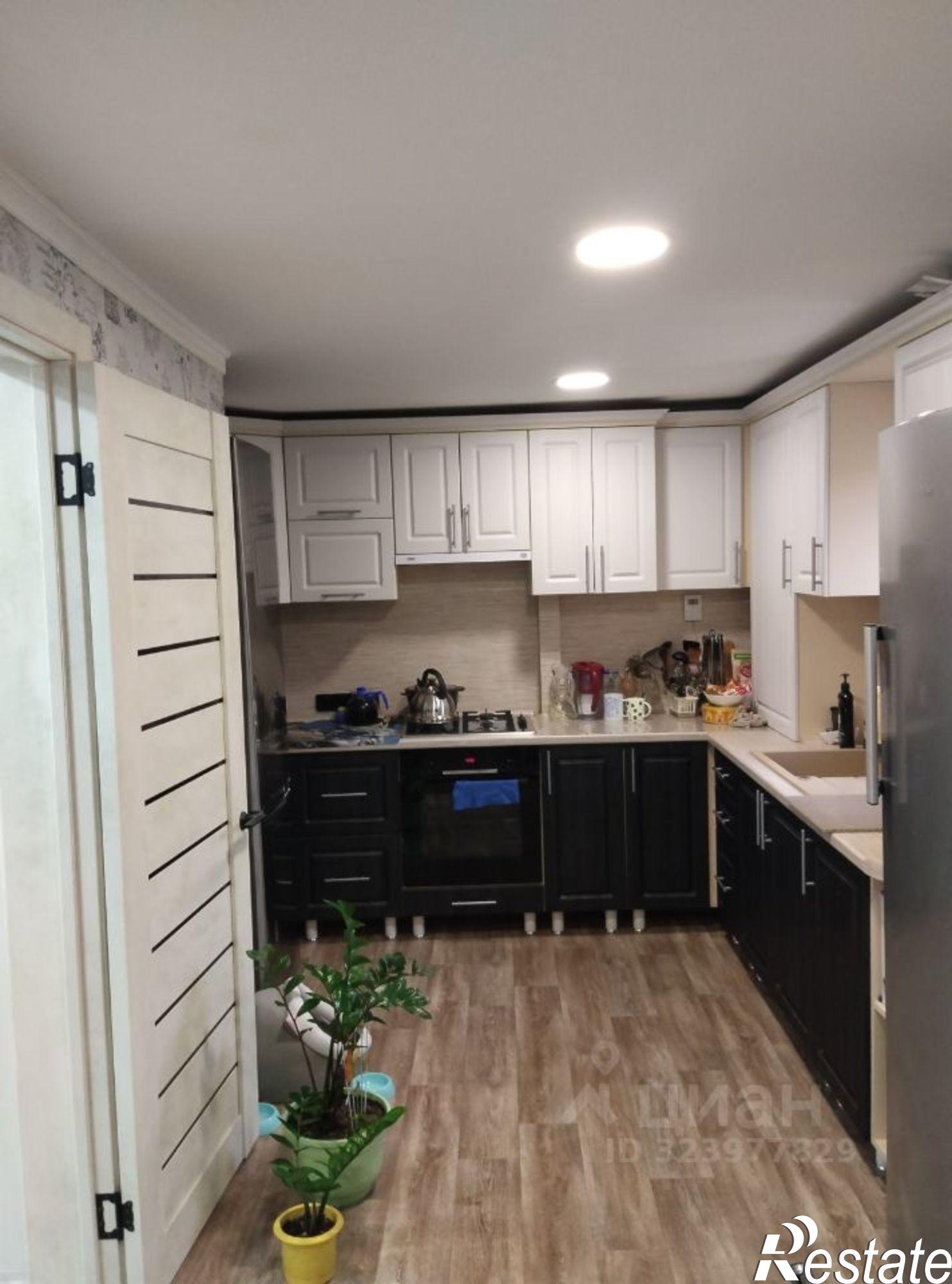 Купить дачу, дом, коттедж за 3 950 000 рублей на ул Проездная, 32