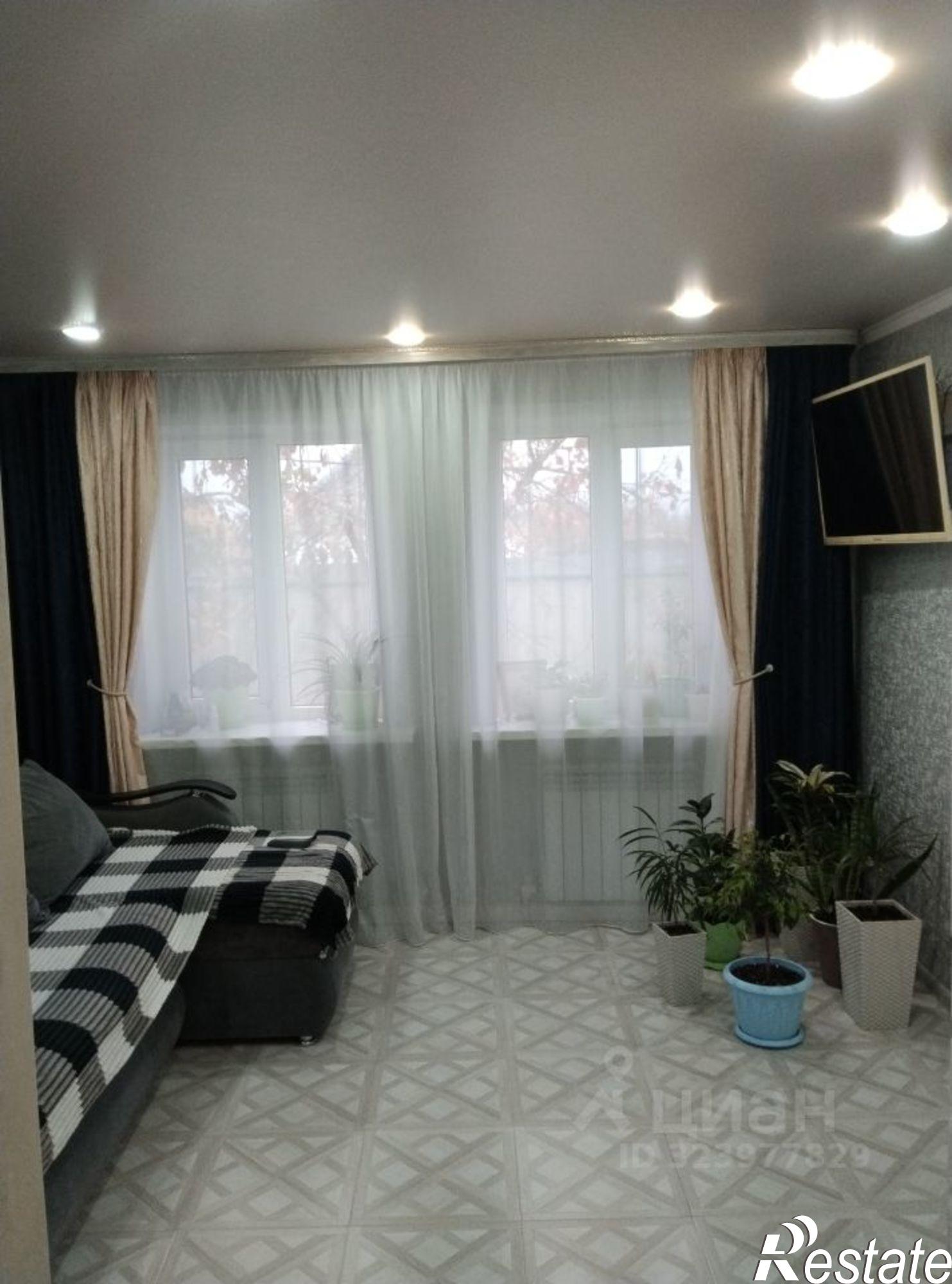 Купить дачу, дом, коттедж за 3 950 000 рублей на ул Проездная, 32