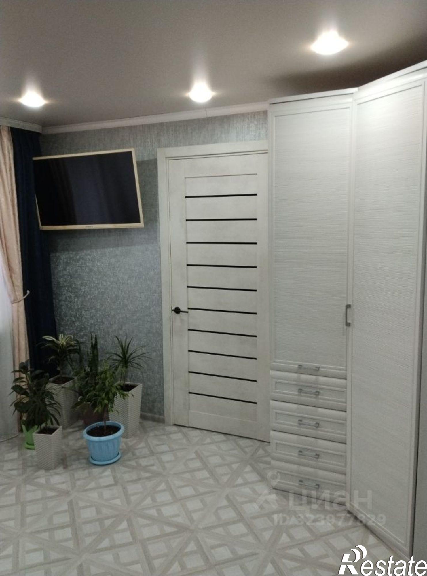 Купить дачу, дом, коттедж за 3 950 000 рублей на ул Проездная, 32