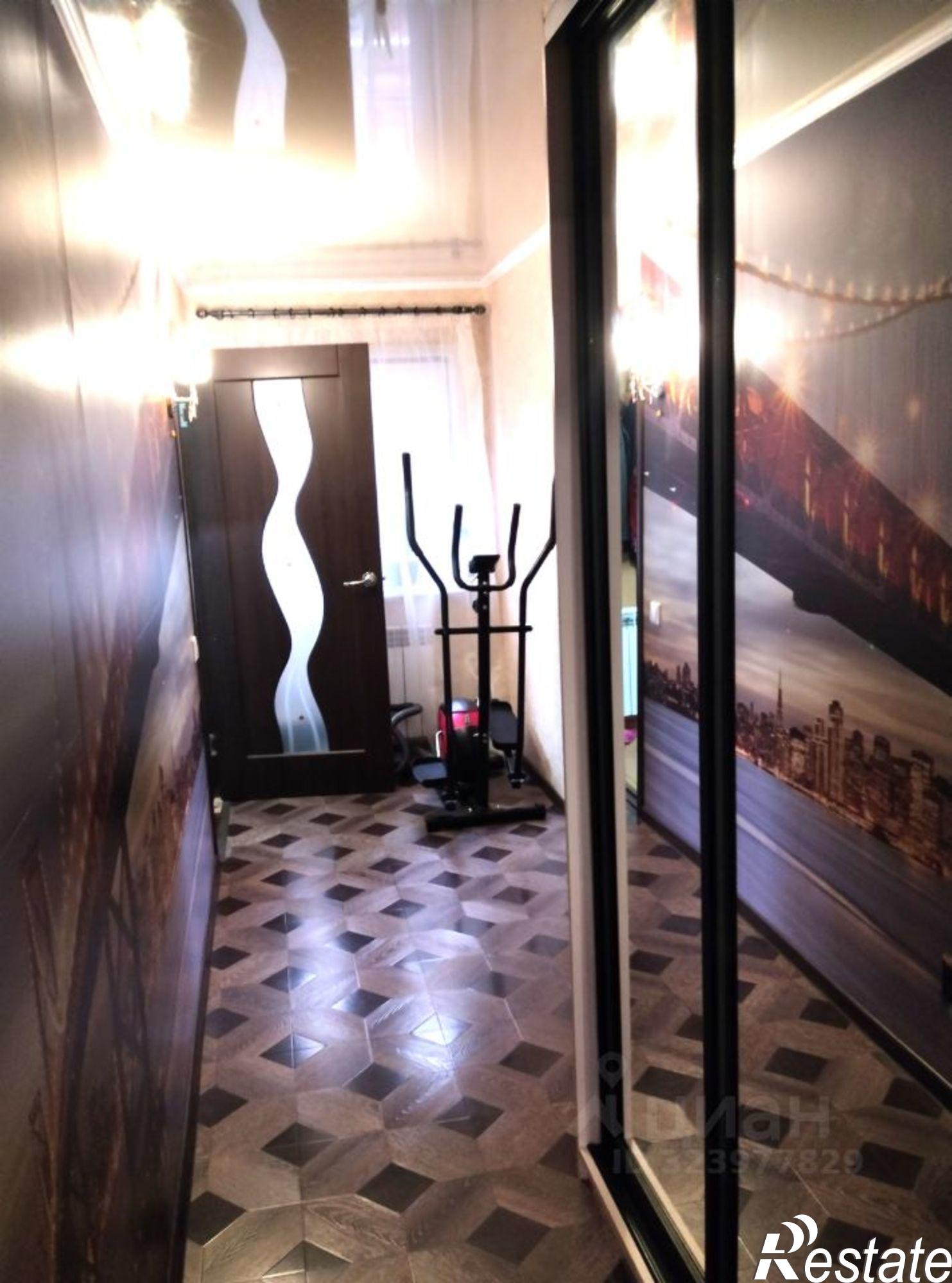 Купить дачу, дом, коттедж за 3 950 000 рублей на ул Проездная, 32