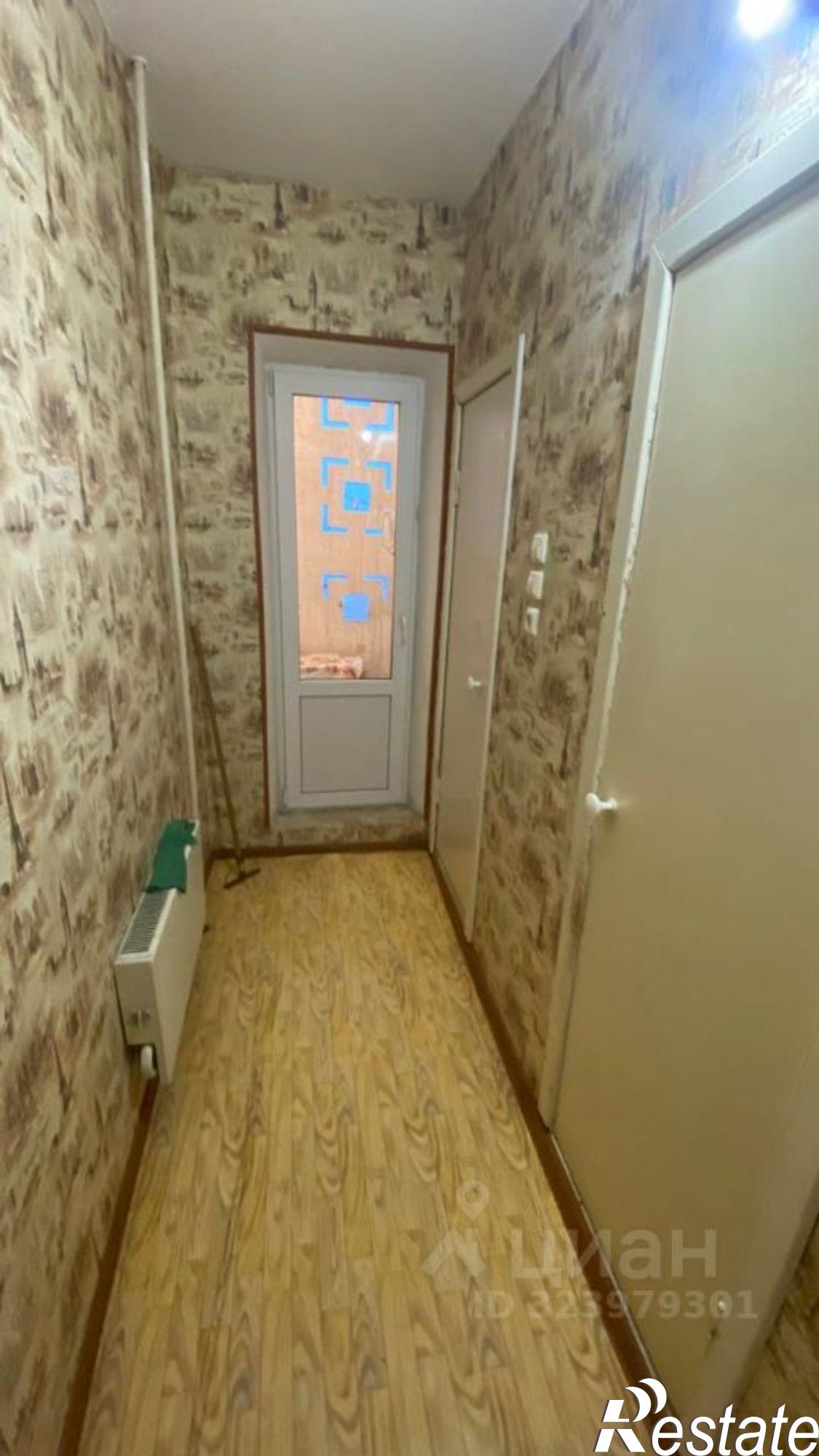 Сдать квартиру за 20 000 рублей на Грановский переулок, 63