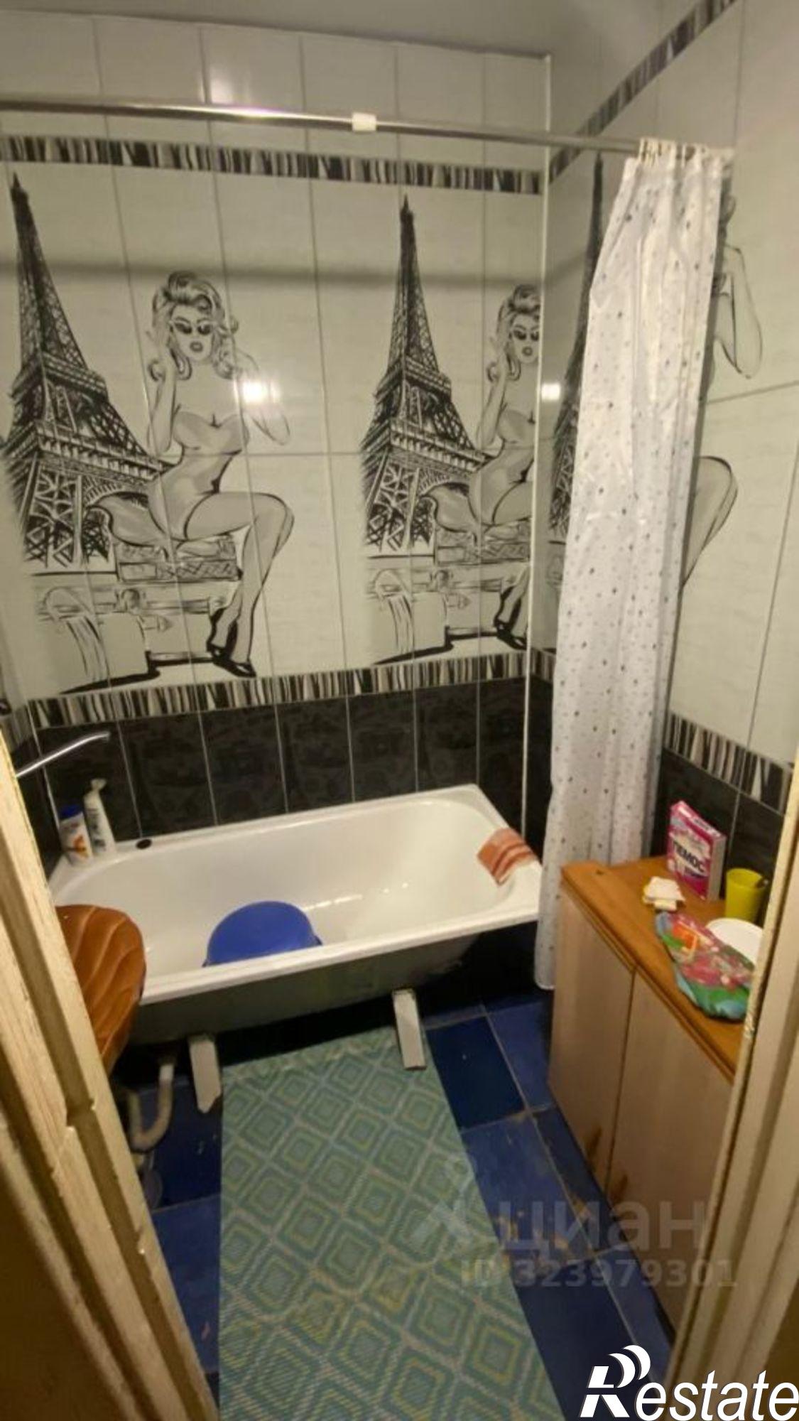 Сдать квартиру за 20 000 рублей на Грановский переулок, 63