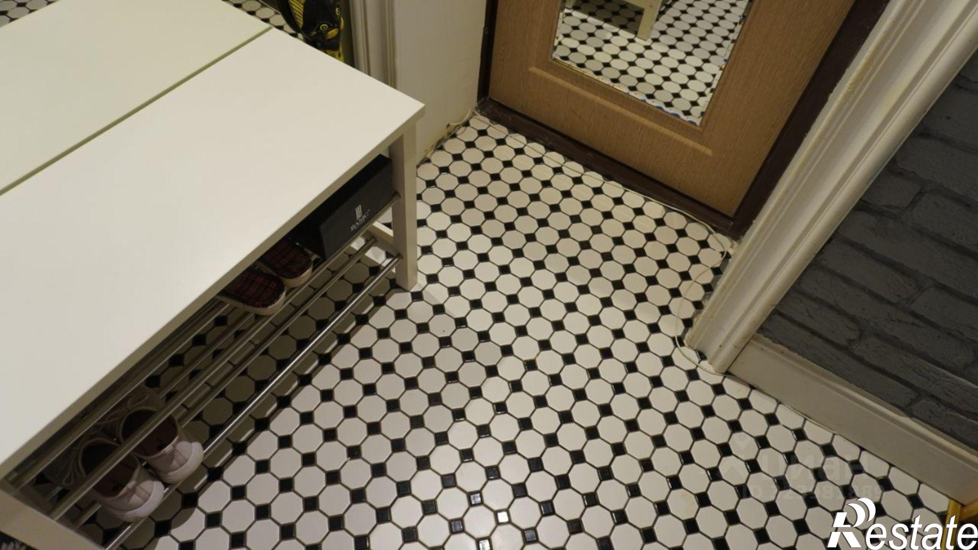 Купить квартиру за 3 450 000 рублей на улица Яблочкова, 36