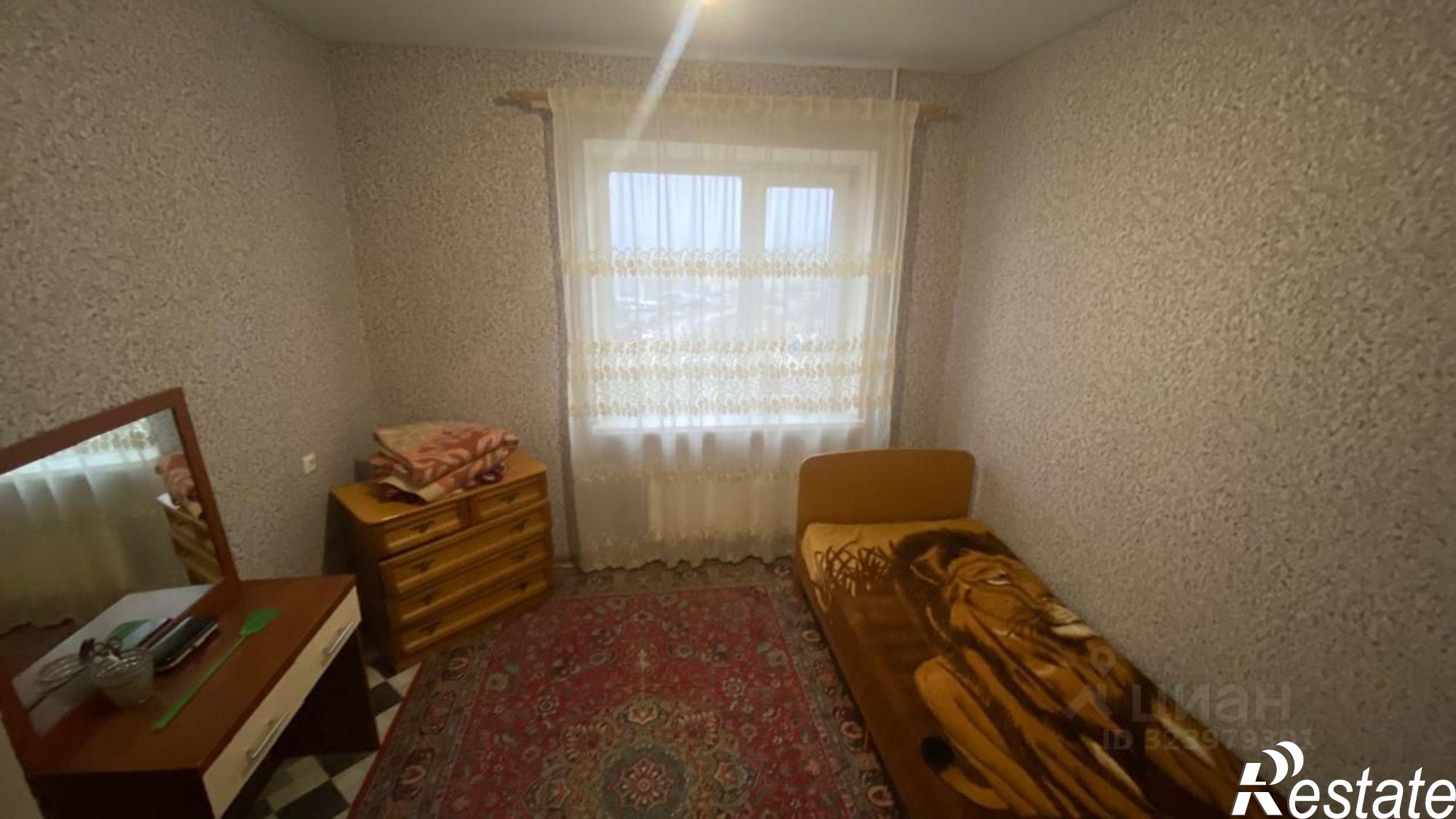 Сдать квартиру за 20 000 рублей на Грановский переулок, 63