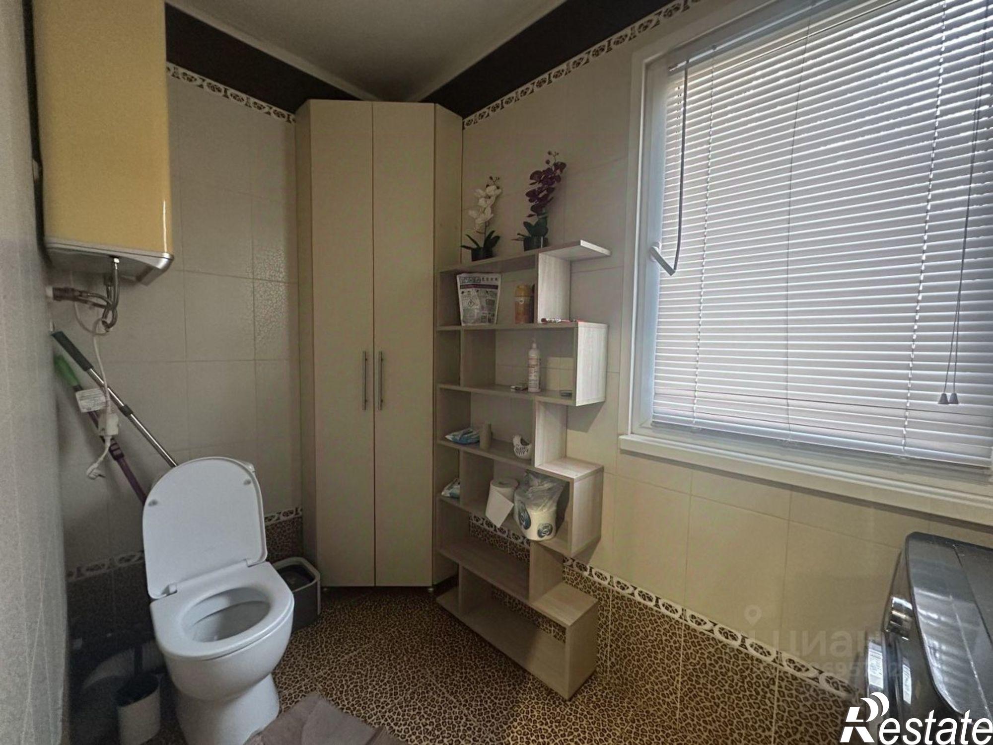 Купить квартиру за 6 200 000 рублей на улица Рылеева, 82