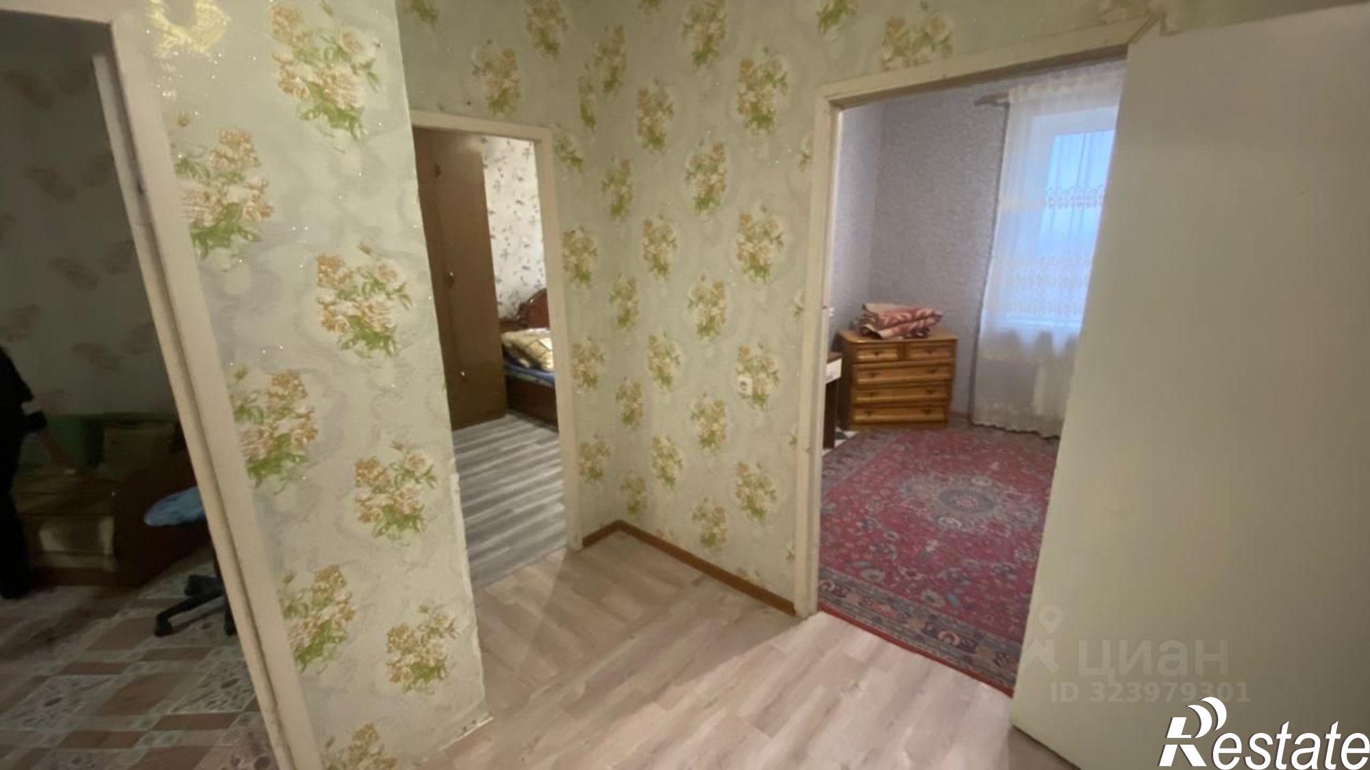 Сдать квартиру за 20 000 рублей на Грановский переулок, 63