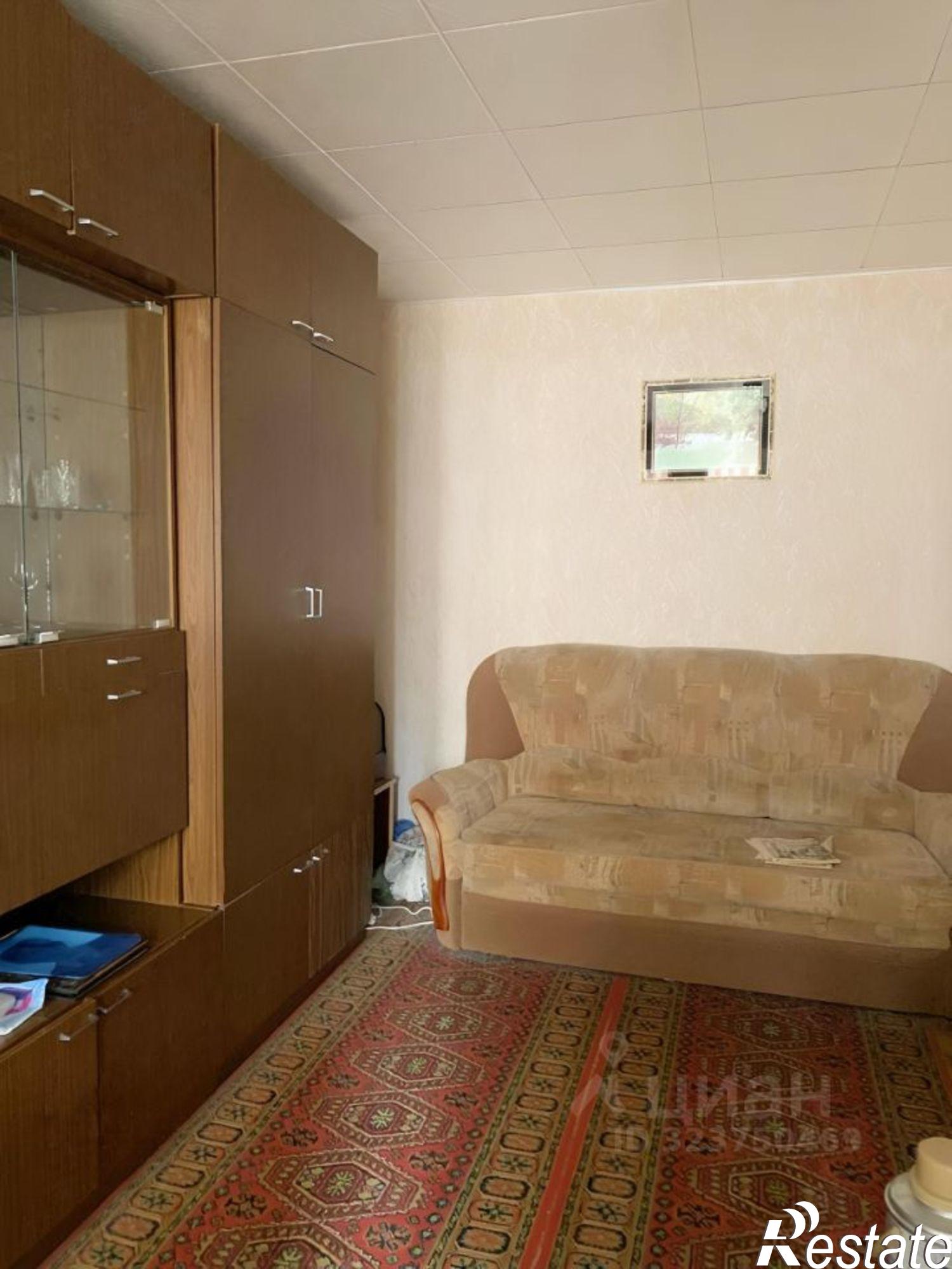 Сдать квартиру за 23 000 рублей на ул Химиков, 7 1