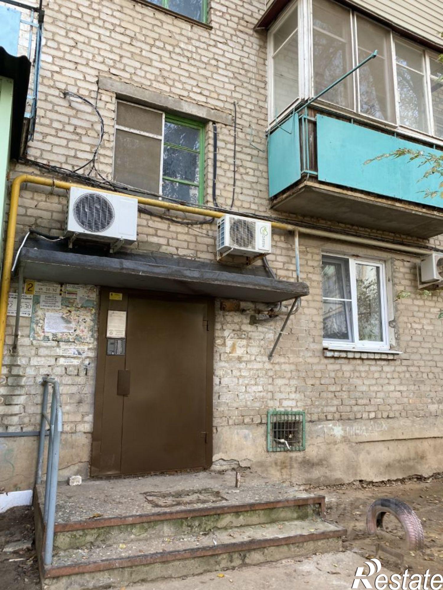 Сдать квартиру за 23 000 рублей на ул Химиков, 7 1