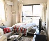 2-комн, 54кв м, этаж 2/5 Ленина улица, д.55