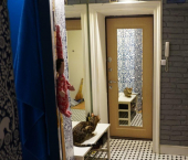 2-комн, 41кв м, этаж 2/5 улица Яблочкова, 36