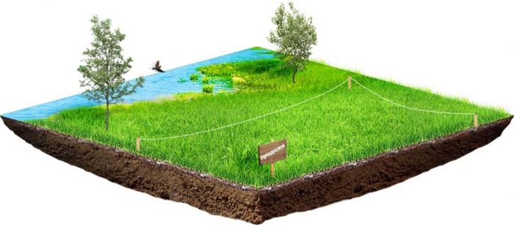 2-комн квартира Ленина улица, д.55