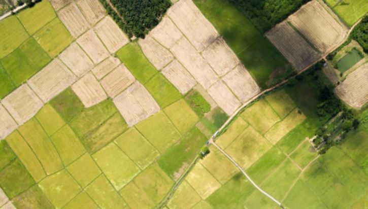 2-комн квартира Ленина улица, д.55