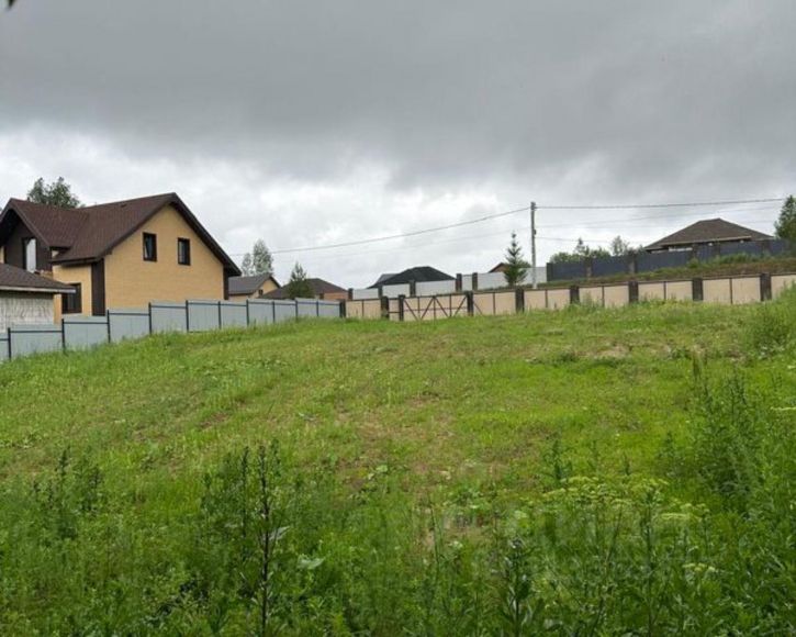 2-комн квартира Ленина улица, д.55