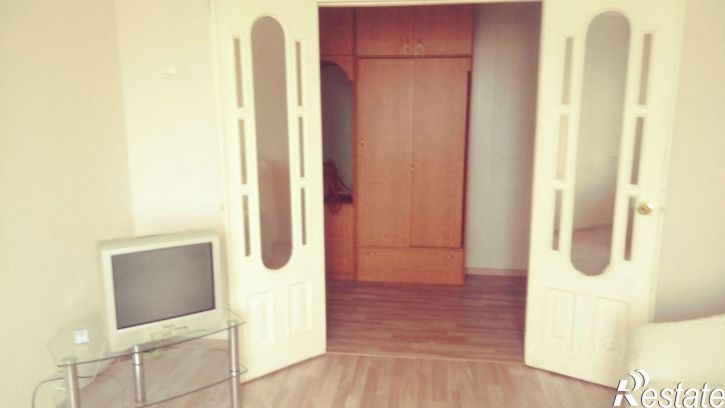 2-комн квартира Звёздная улица, 49,  д. 49