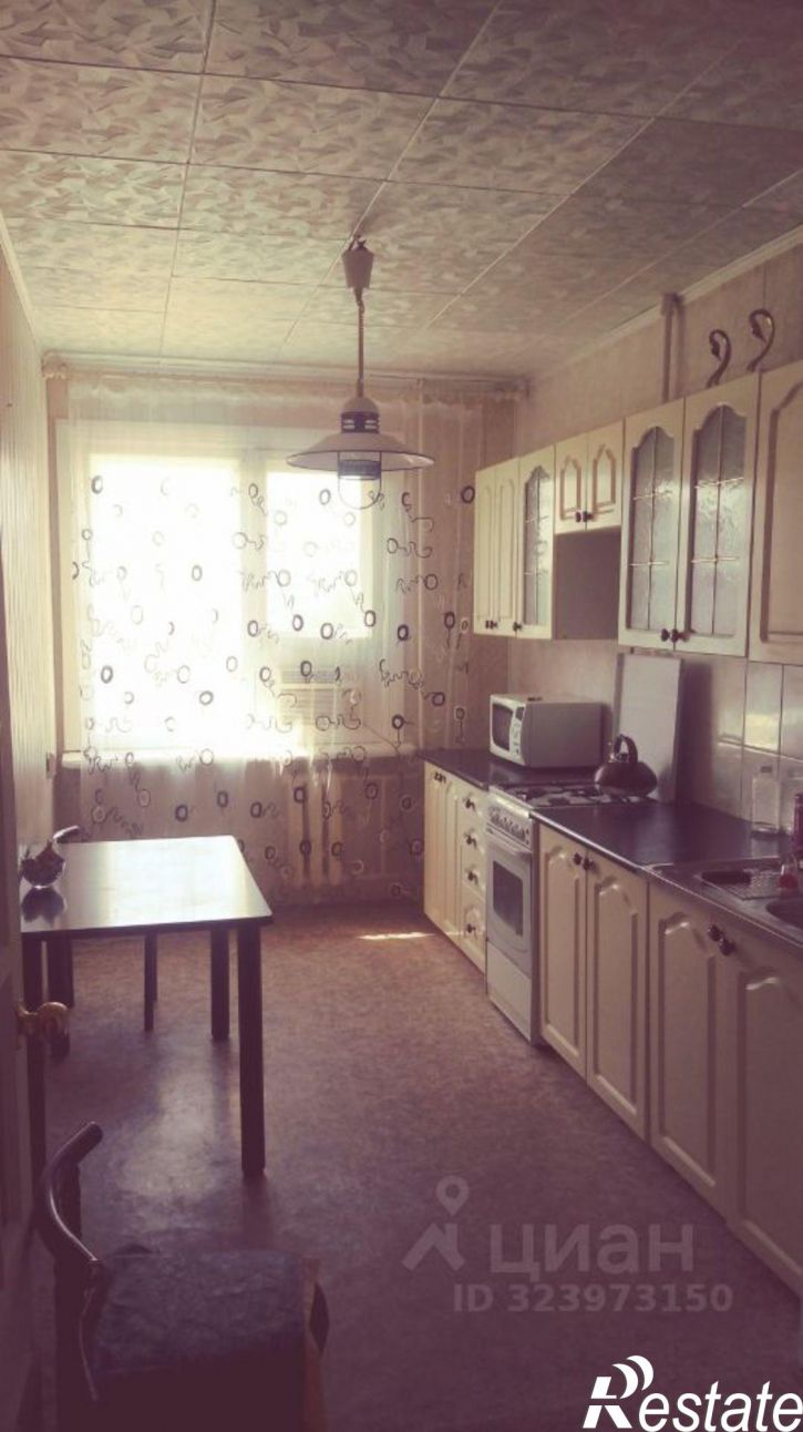 2-комн квартира Звёздная улица, 49,  д. 49