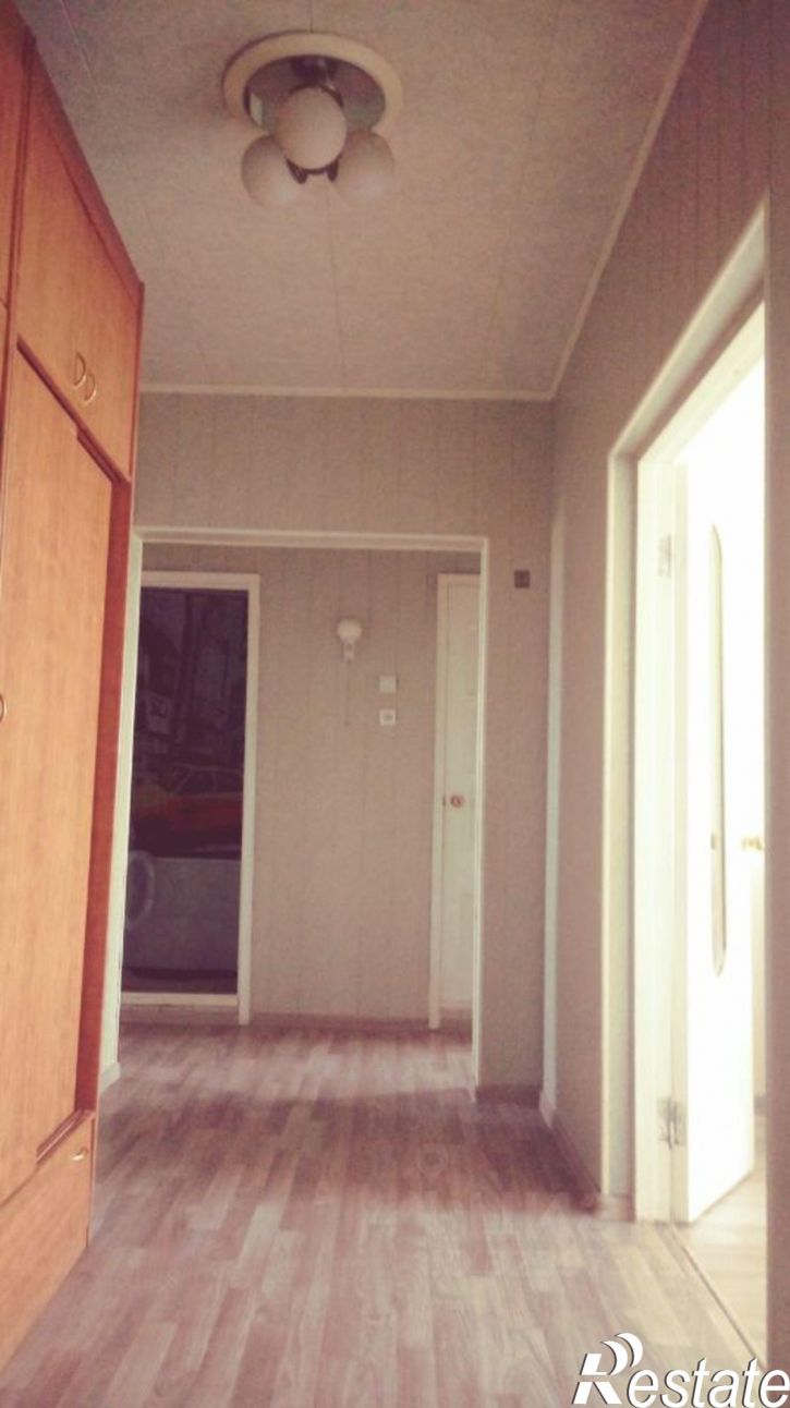 2-комн квартира Звёздная улица, 49,  д. 49