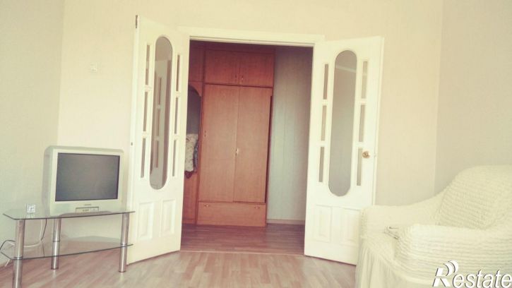 2-комн квартира Звёздная улица, 49,  д. 49