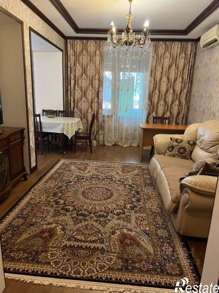 2-комн квартира пл Ленина, 10,  д. 10