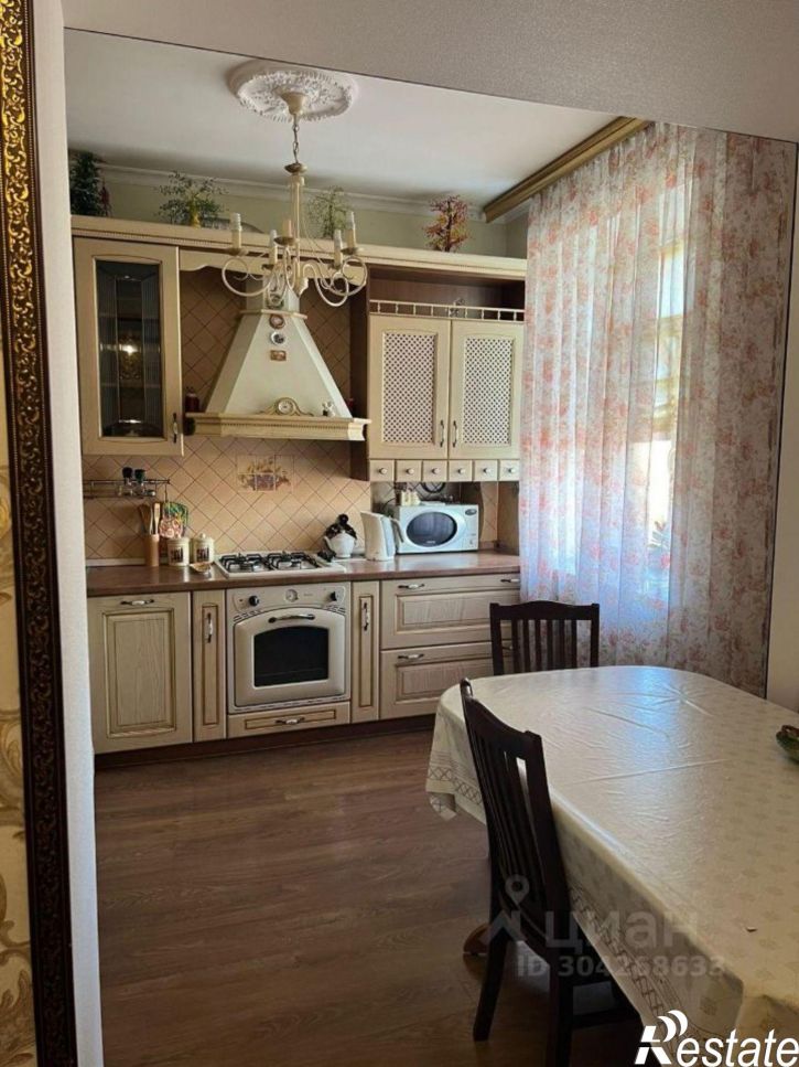 2-комн квартира пл Ленина, 10,  д. 10