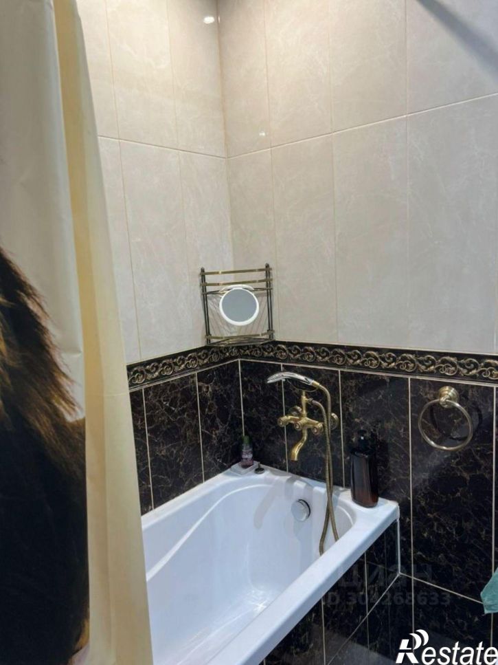 2-комн квартира пл Ленина, 10,  д. 10