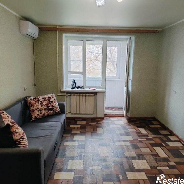 1-комн квартира Заводская площадь, 86,  д. 86