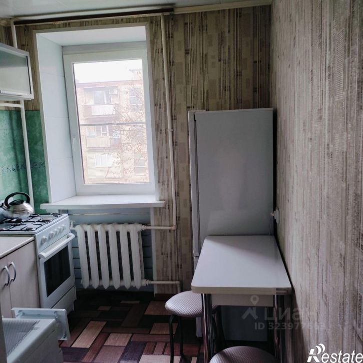 1-комн квартира Заводская площадь, 86,  д. 86