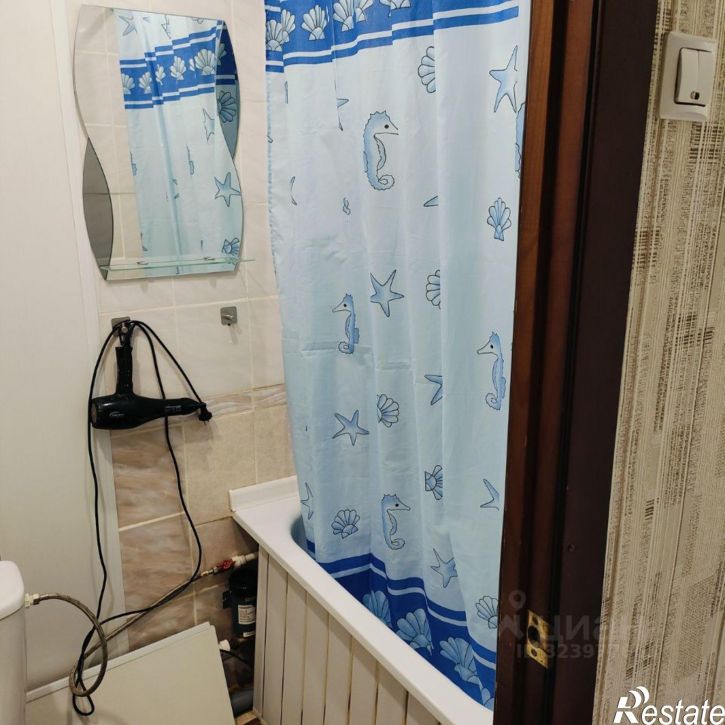 1-комн квартира Заводская площадь, 86,  д. 86