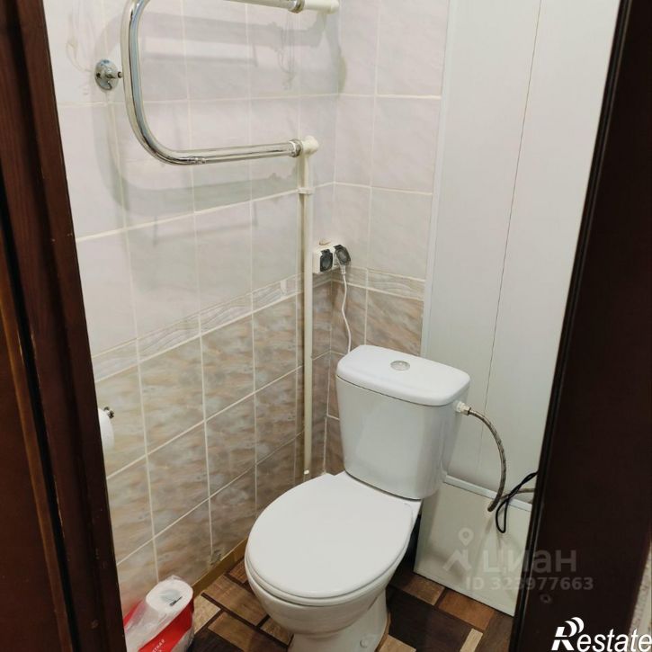 1-комн квартира Заводская площадь, 86,  д. 86