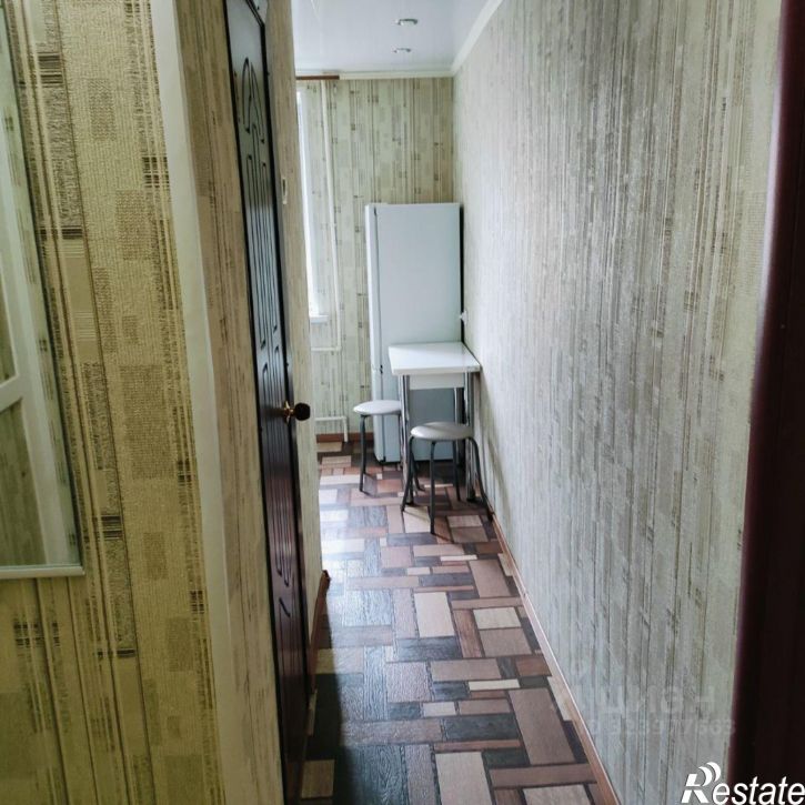 1-комн квартира Заводская площадь, 86,  д. 86