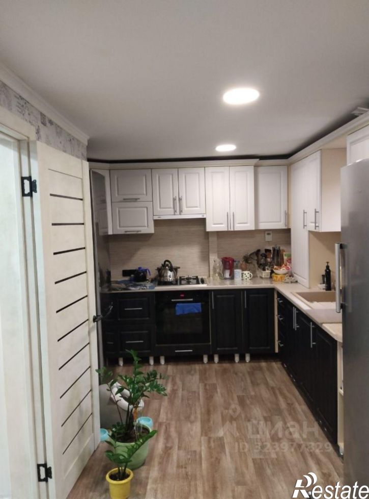 Коттедж/дом ул Проездная, 32,  д. 32