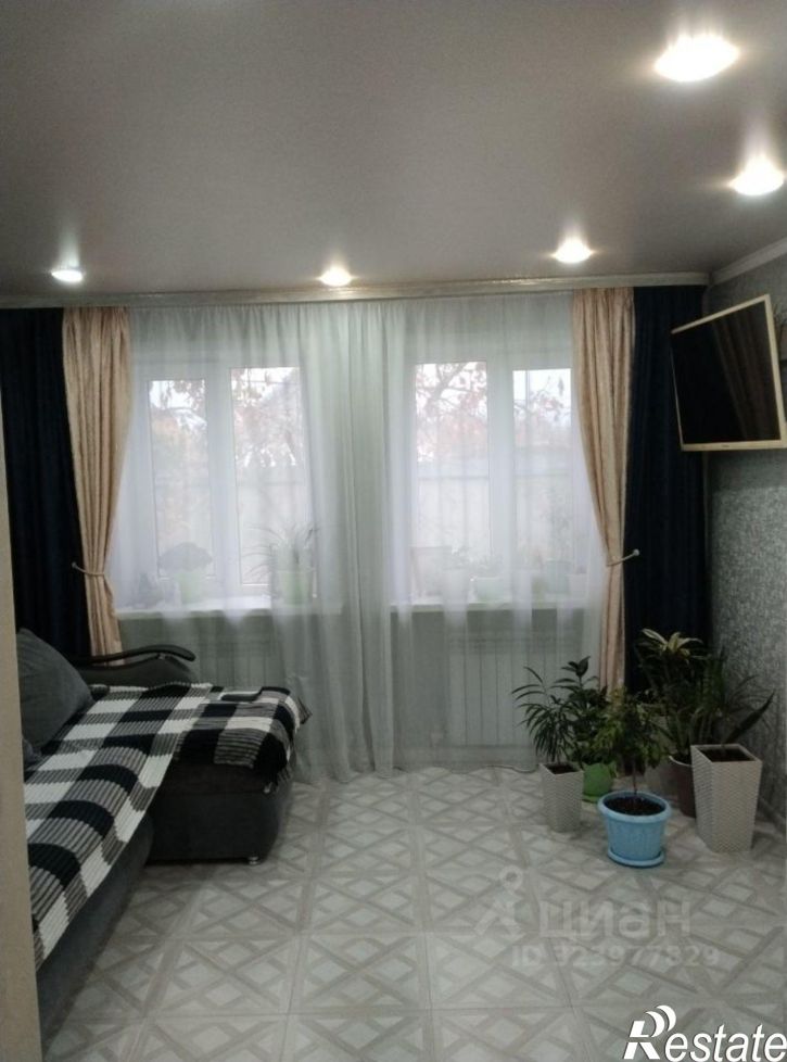 Коттедж/дом ул Проездная, 32,  д. 32