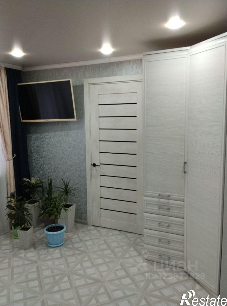 Коттедж/дом ул Проездная, 32,  д. 32