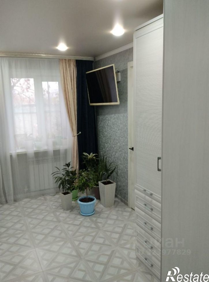 Коттедж/дом ул Проездная, 32,  д. 32