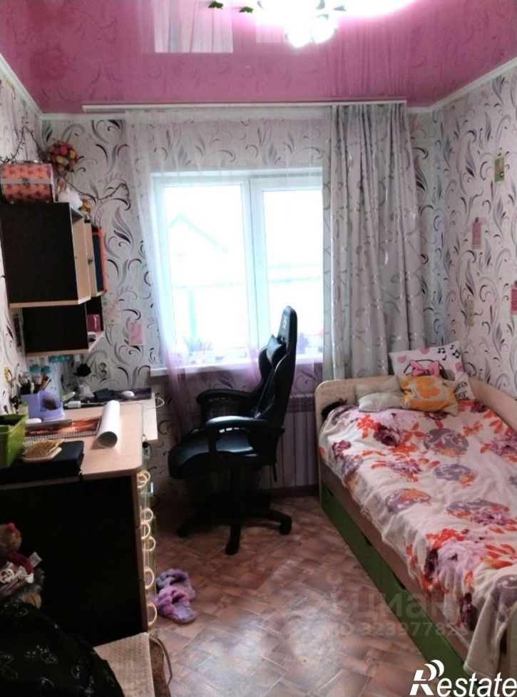 Коттедж/дом ул Проездная, 32,  д. 32