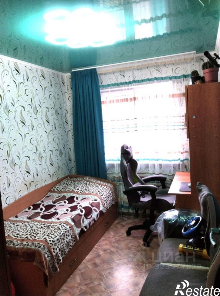 Коттедж/дом ул Проездная, 32,  д. 32