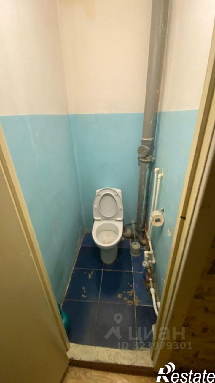 3-комн квартира Грановский переулок, 63,  д. 63