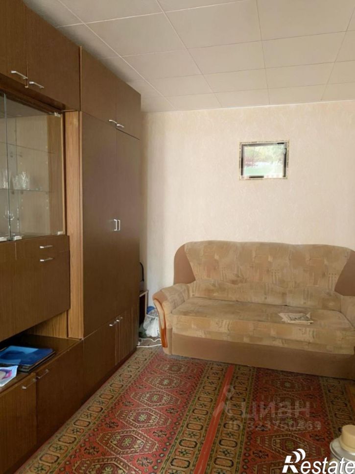 3-комн квартира ул Химиков, 7 1,  д. 7 1,  к. 1