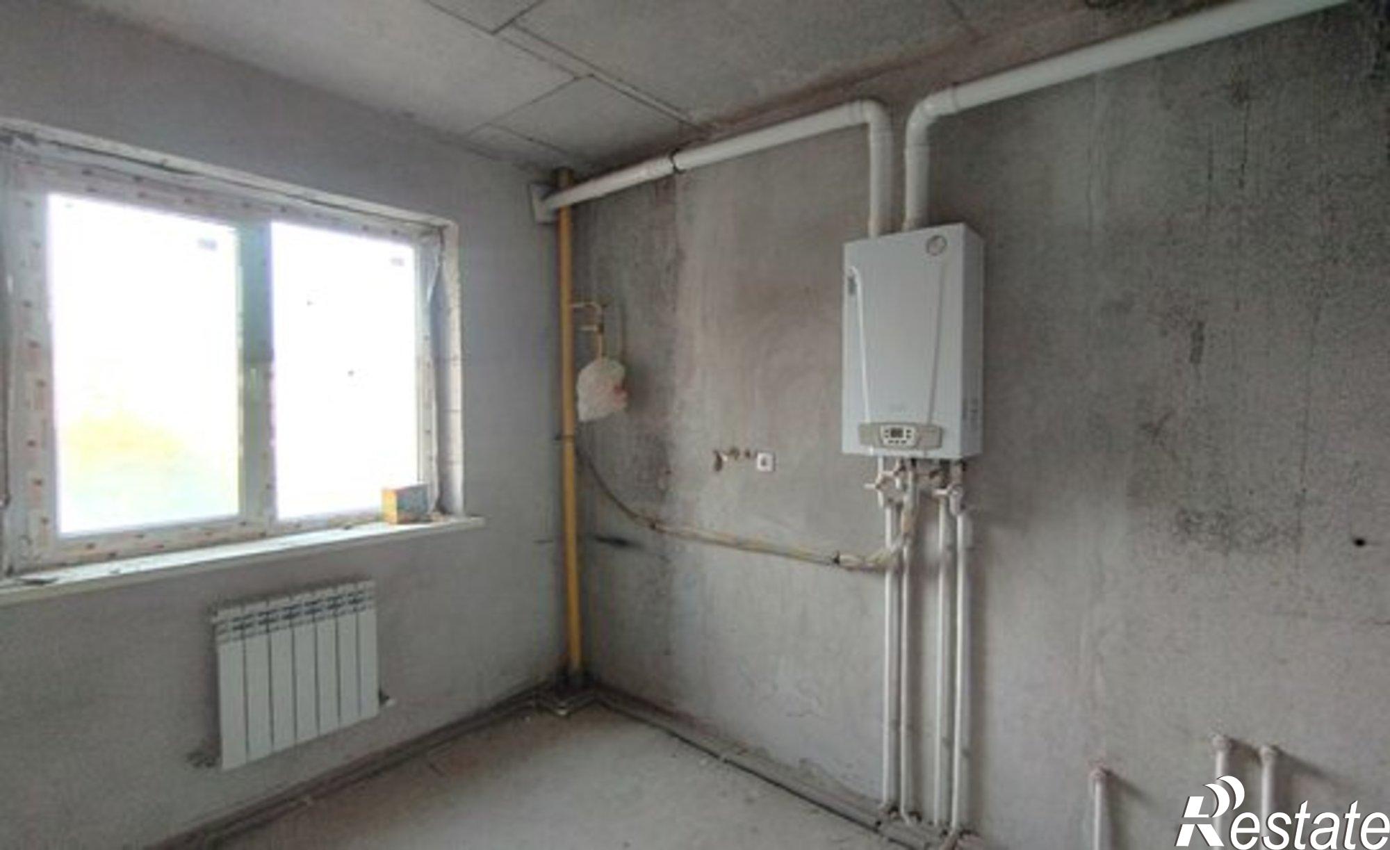 Купить квартиру за 6 990 000 рублей на улица Савушкина, 6 к7