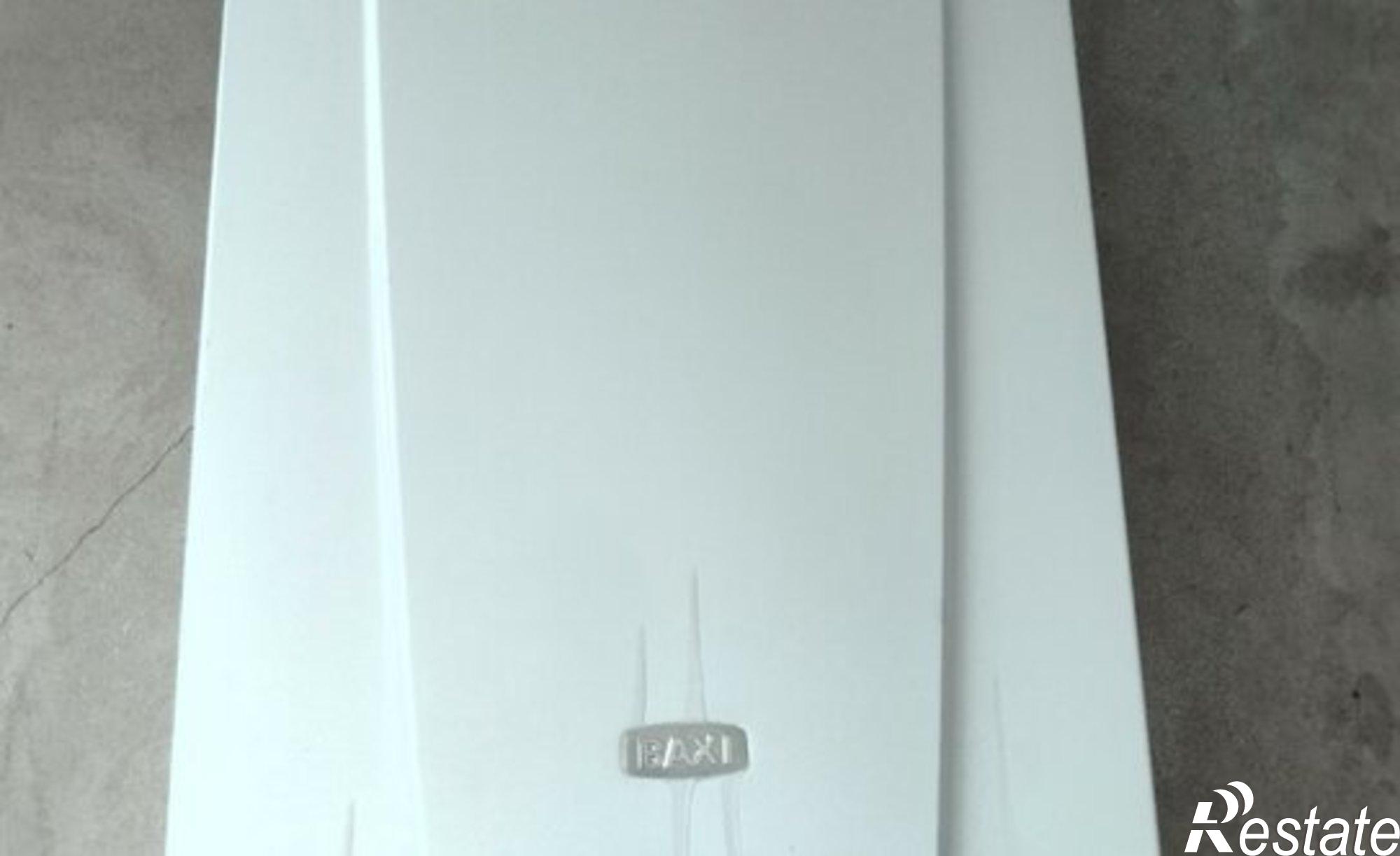 Купить квартиру за 6 990 000 рублей на улица Савушкина, 6 к7