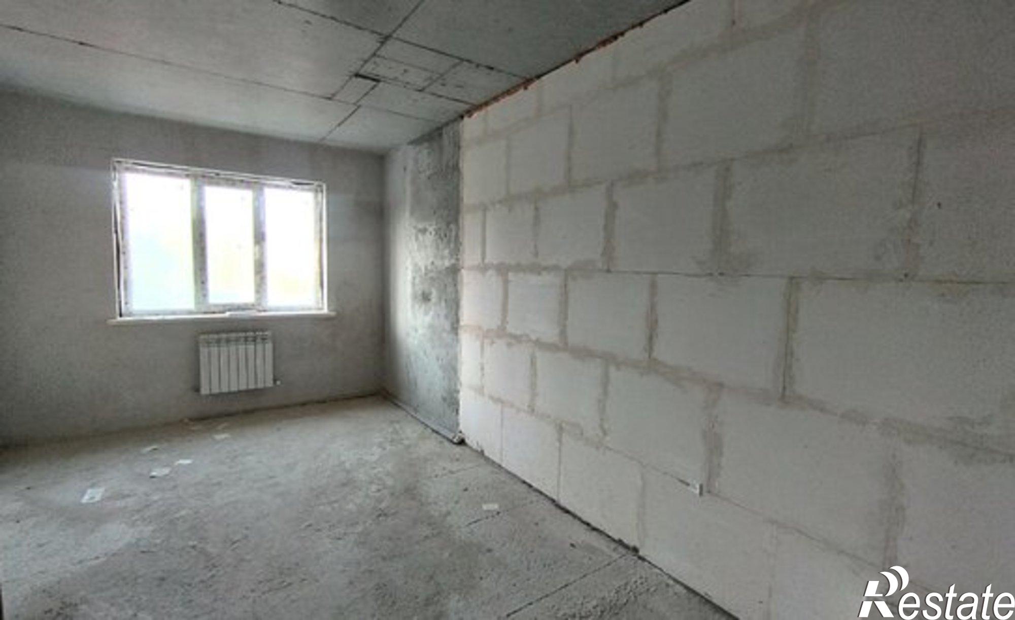 Купить квартиру за 6 990 000 рублей на улица Савушкина, 6 к7