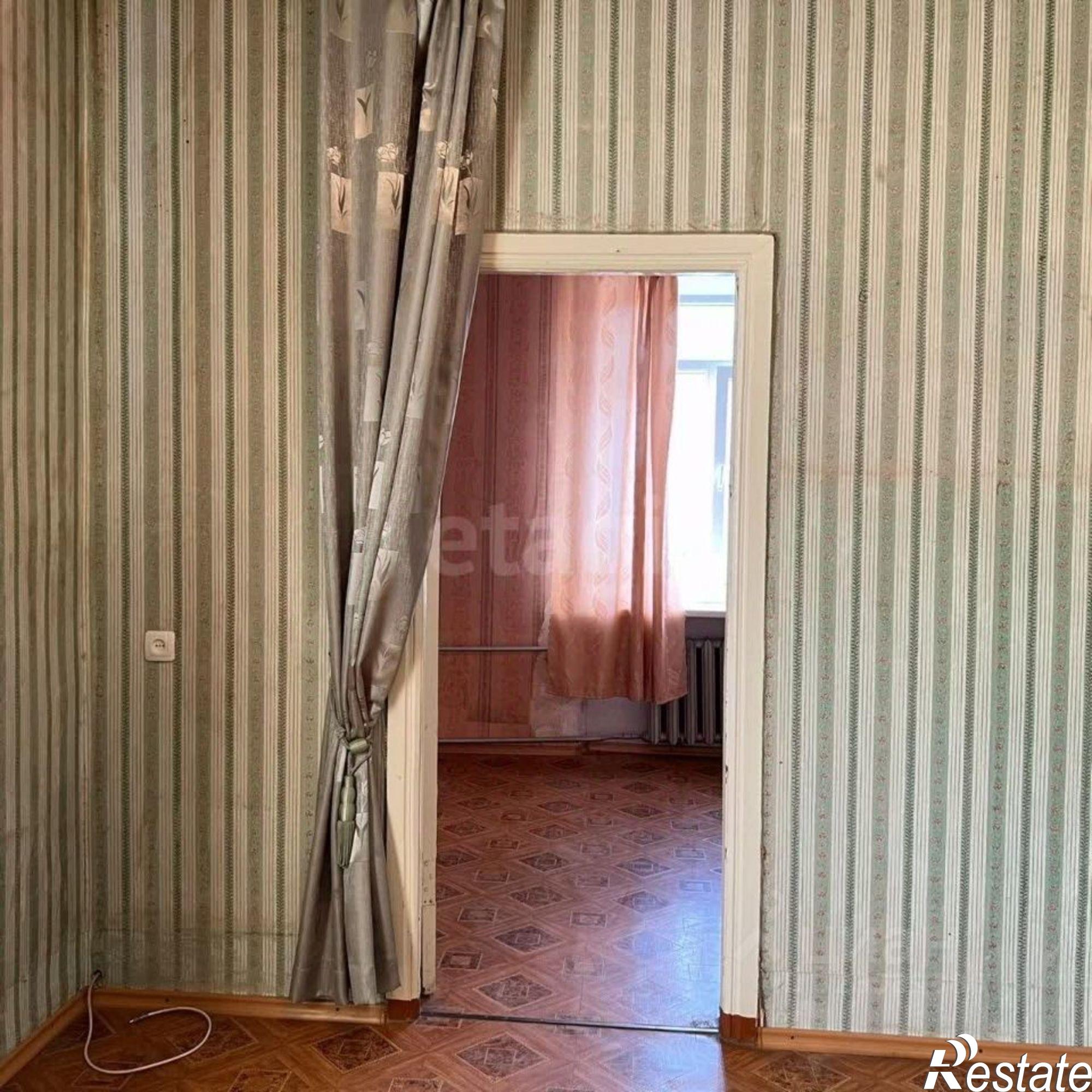 Купить квартиру за 2 900 000 рублей на ул Софьи Перовской, 103 20