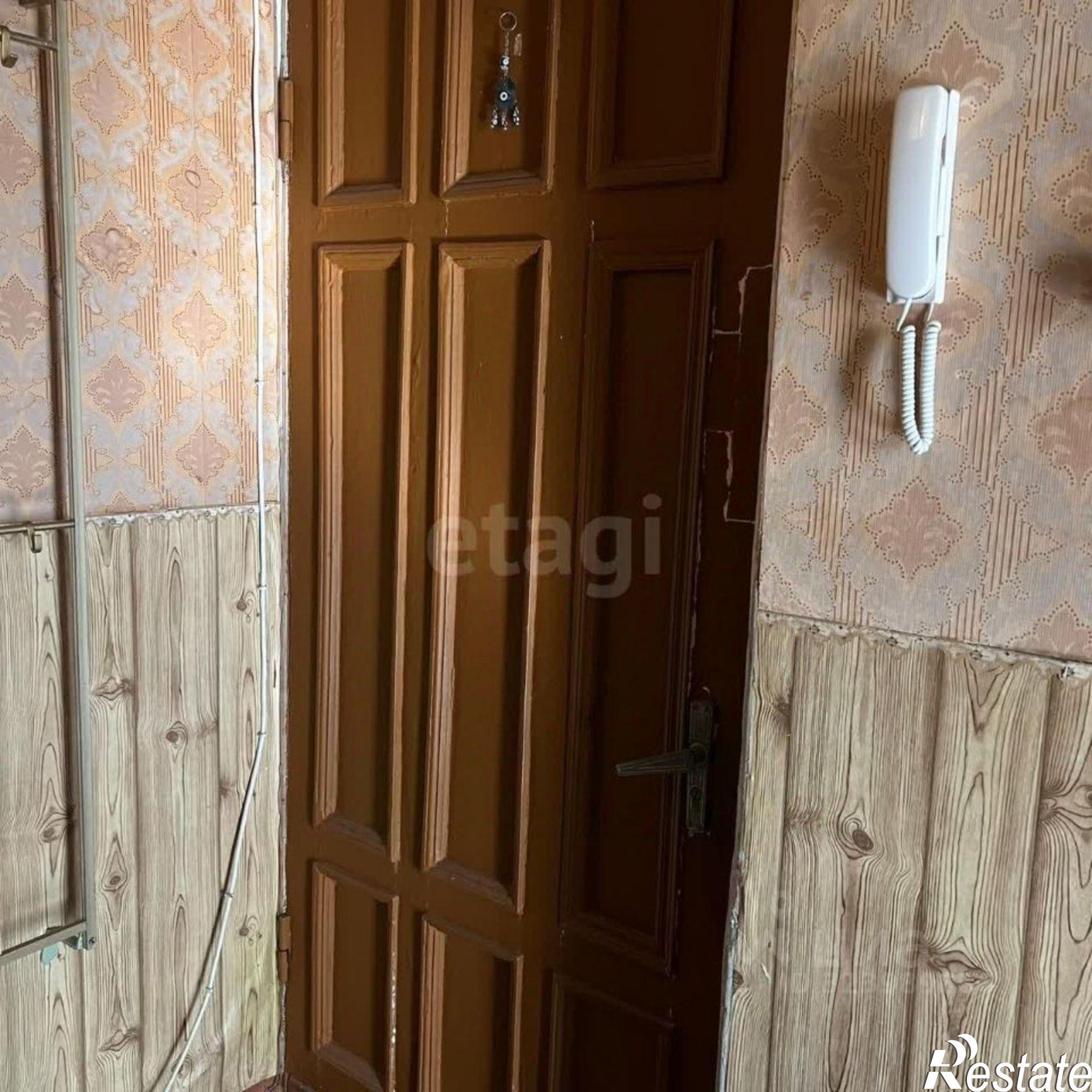 Купить квартиру за 2 900 000 рублей на ул Софьи Перовской, 103 20