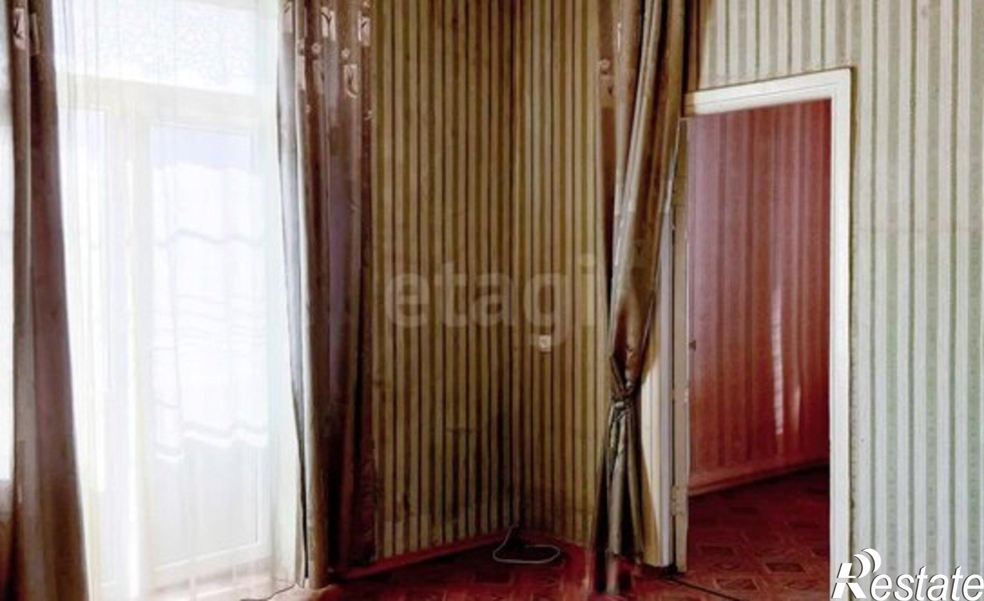 Купить квартиру за 2 900 000 рублей на ул Софьи Перовской, 103 20