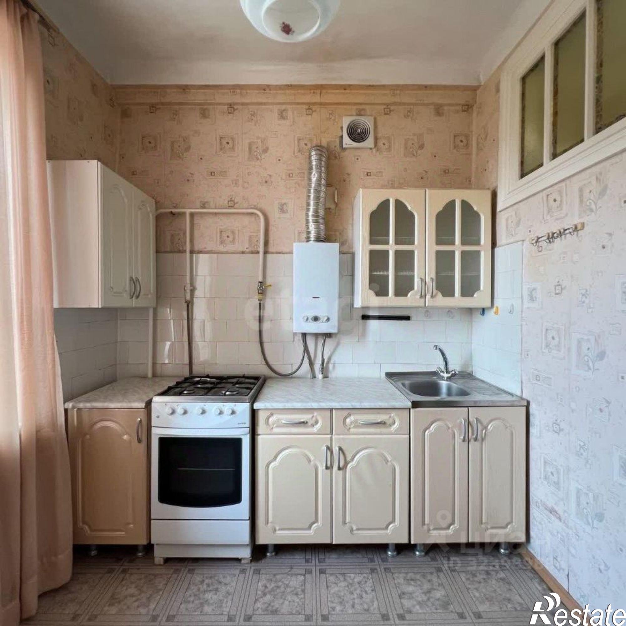 Купить квартиру за 2 900 000 рублей на ул Софьи Перовской, 103 20