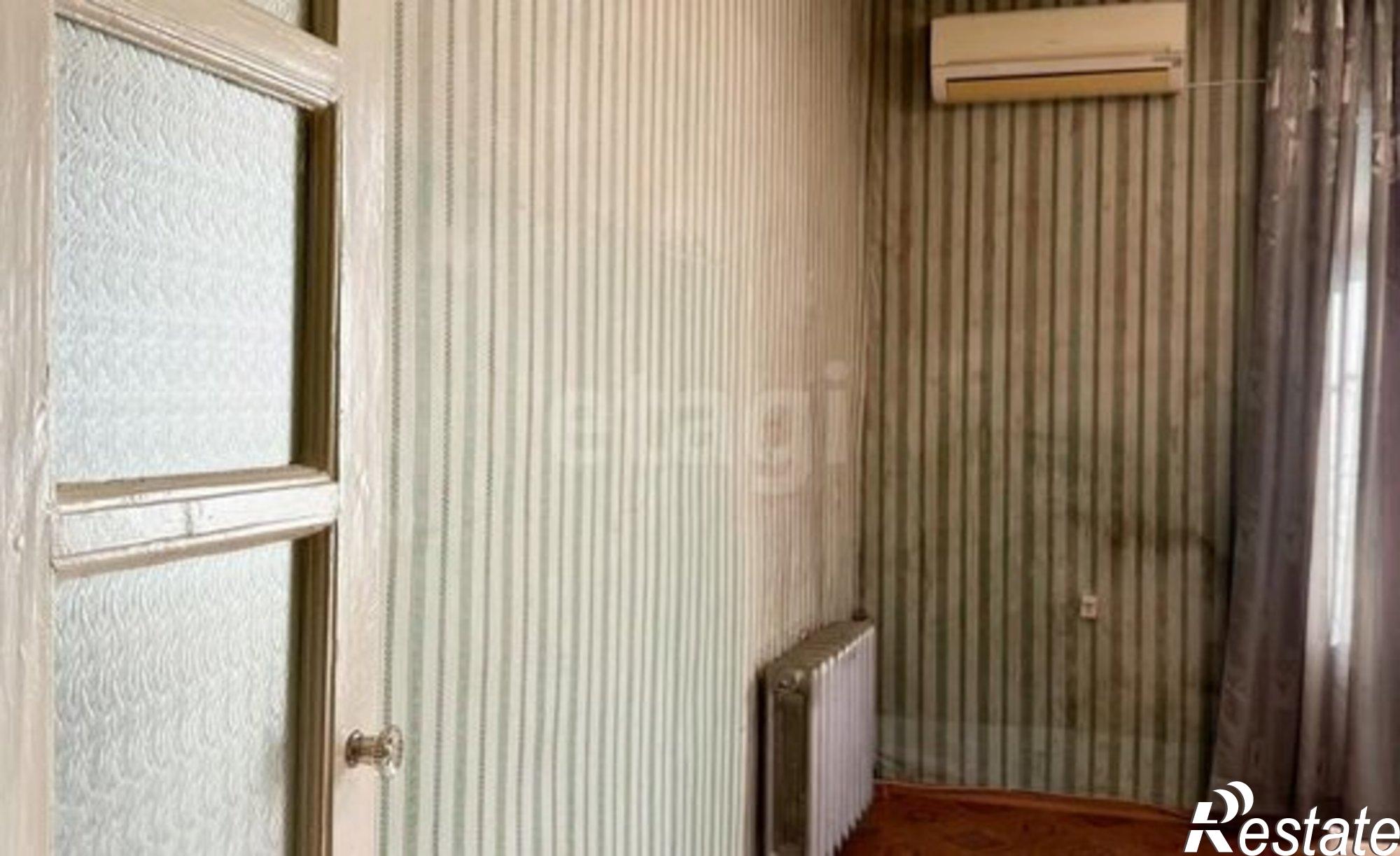 Купить квартиру за 2 900 000 рублей на ул Софьи Перовской, 103 20