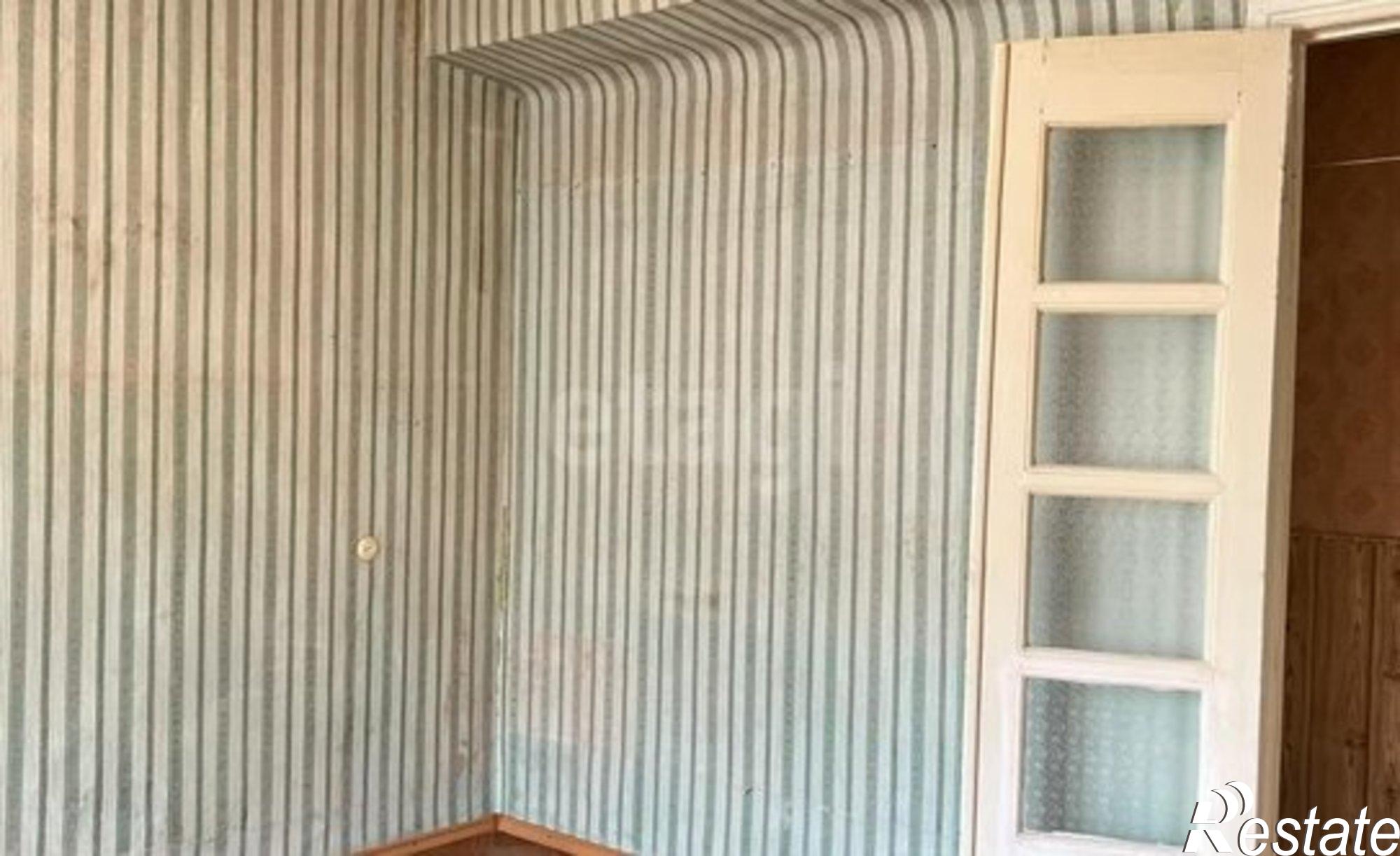 Купить квартиру за 2 900 000 рублей на ул Софьи Перовской, 103 20