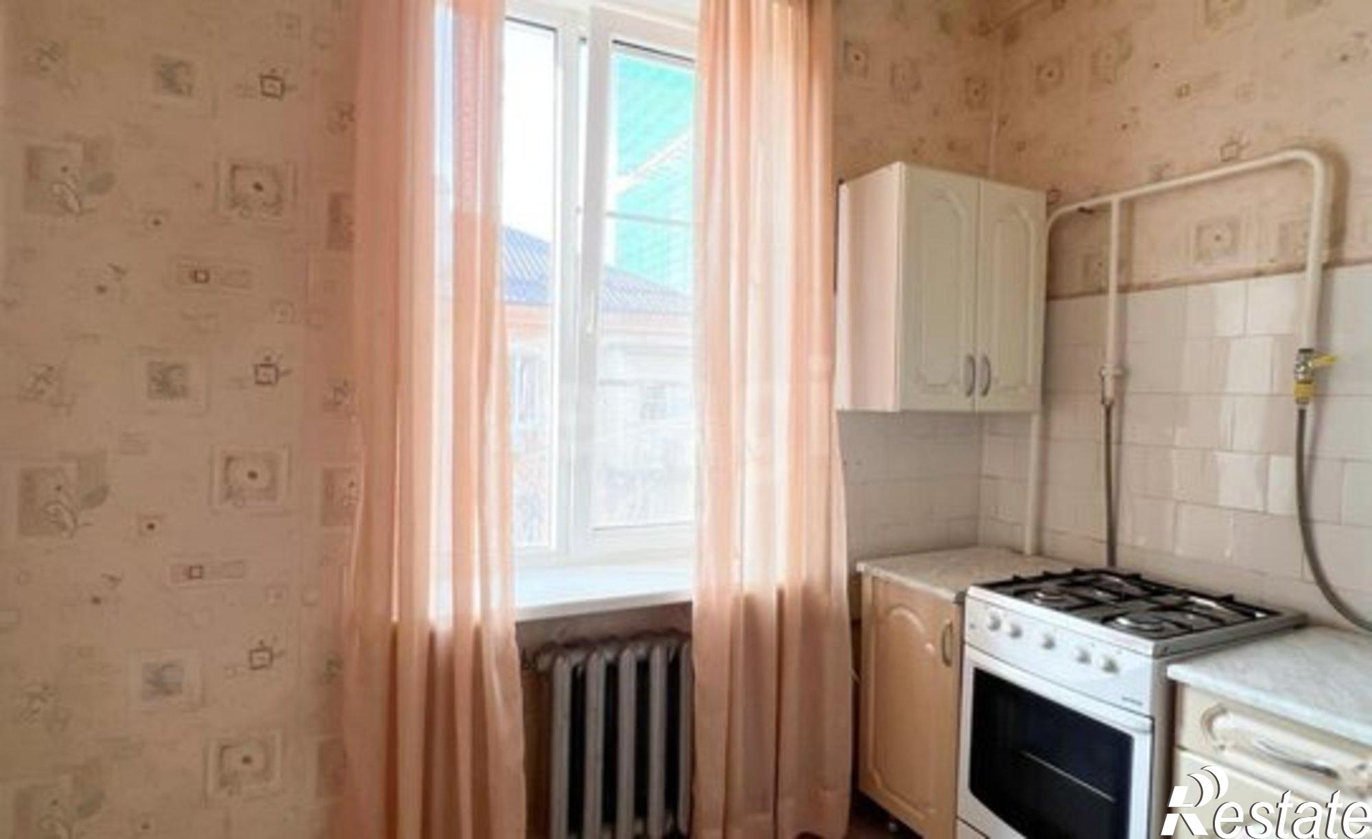 Купить квартиру за 2 900 000 рублей на ул Софьи Перовской, 103 20