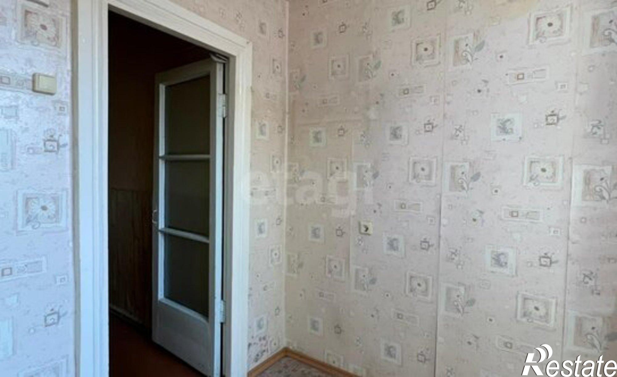 Купить квартиру за 2 900 000 рублей на ул Софьи Перовской, 103 20